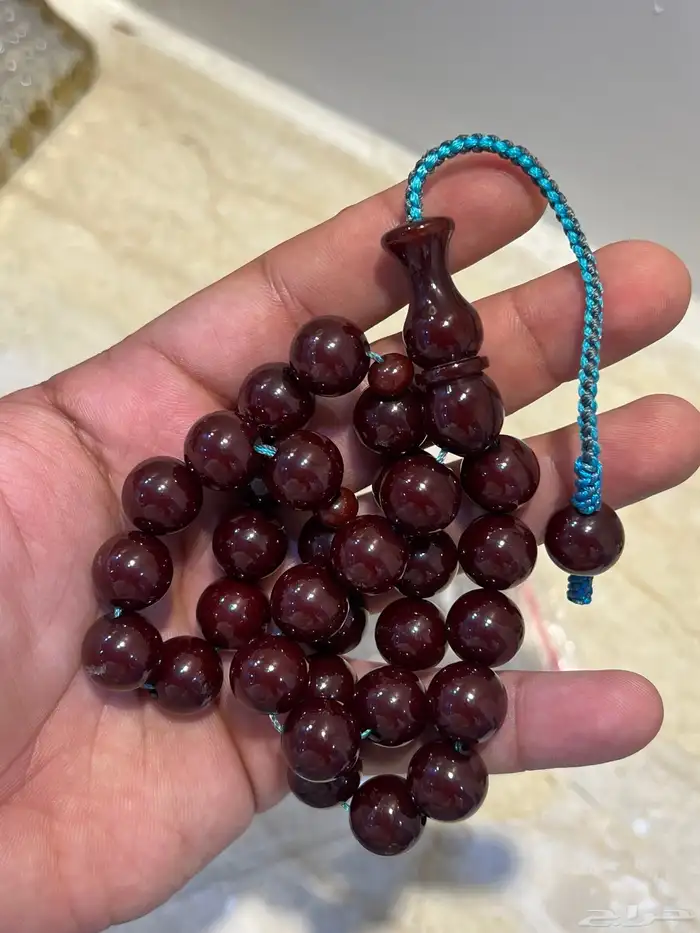 فاتوران مميز 3