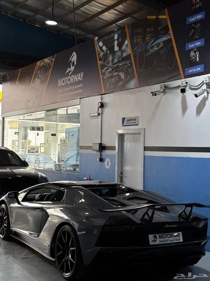 أفضل أنواع الزيوت لمحركات مرسيدس وبي إم دبليو 26