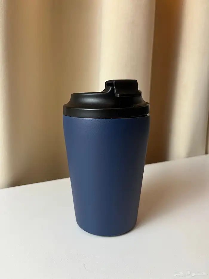 حفر ليزر 26