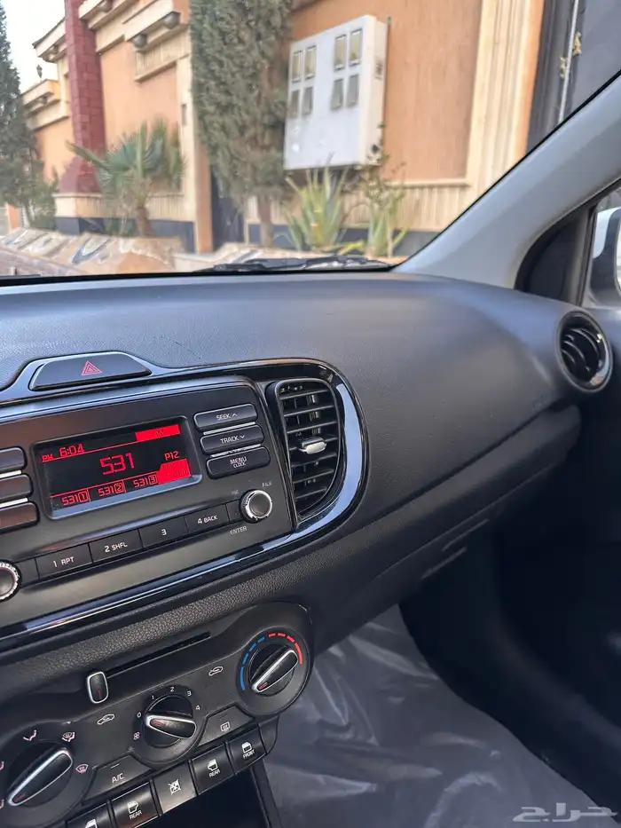 ( تم البيع .. ) بيجاس 2022 12