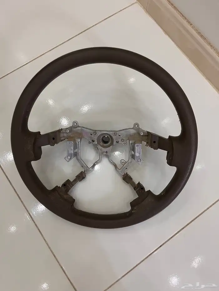 دركسون شاص  ربع 1