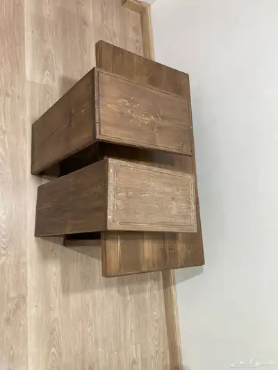 طاولات 1