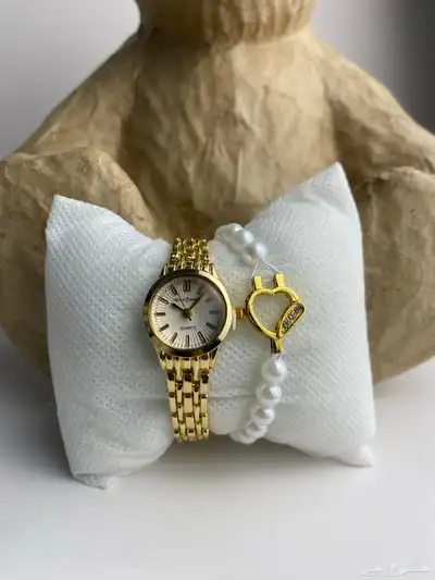 طقم بناتي 10