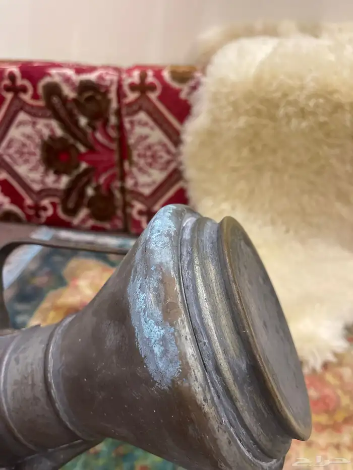 دله شبيهة دلال القصر 7