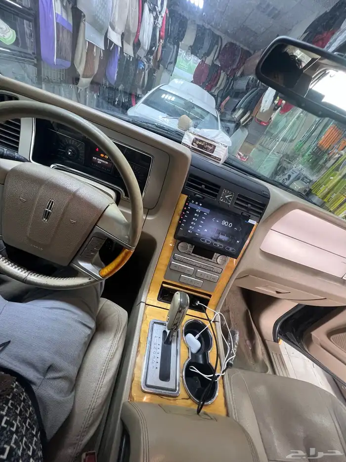 شاشات سيارات Mkالمغربي 58