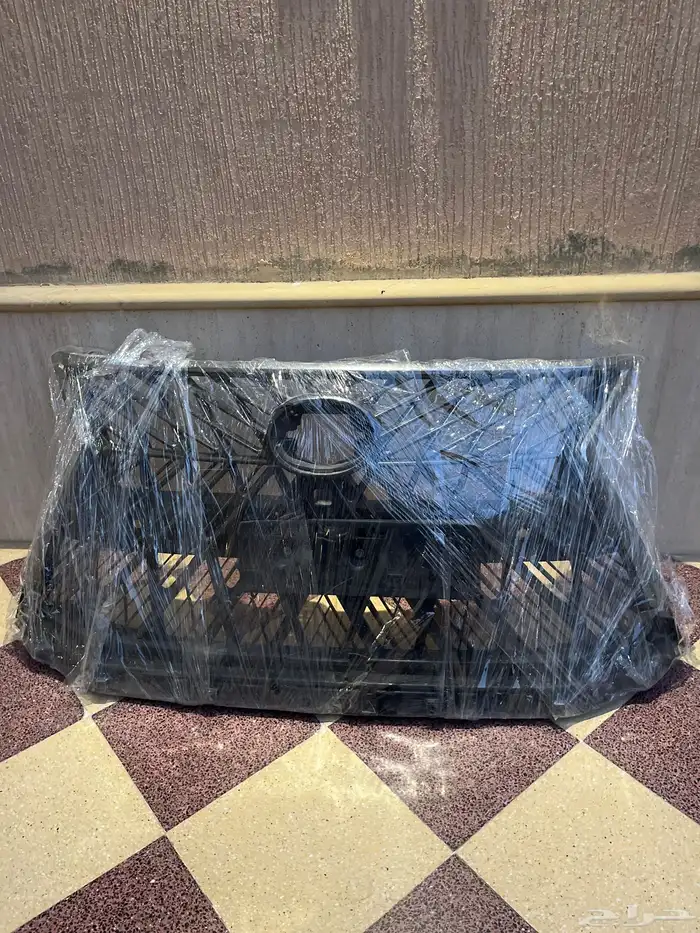 شبك وعلامه ولحيه لكزس من 18 الى 20 0