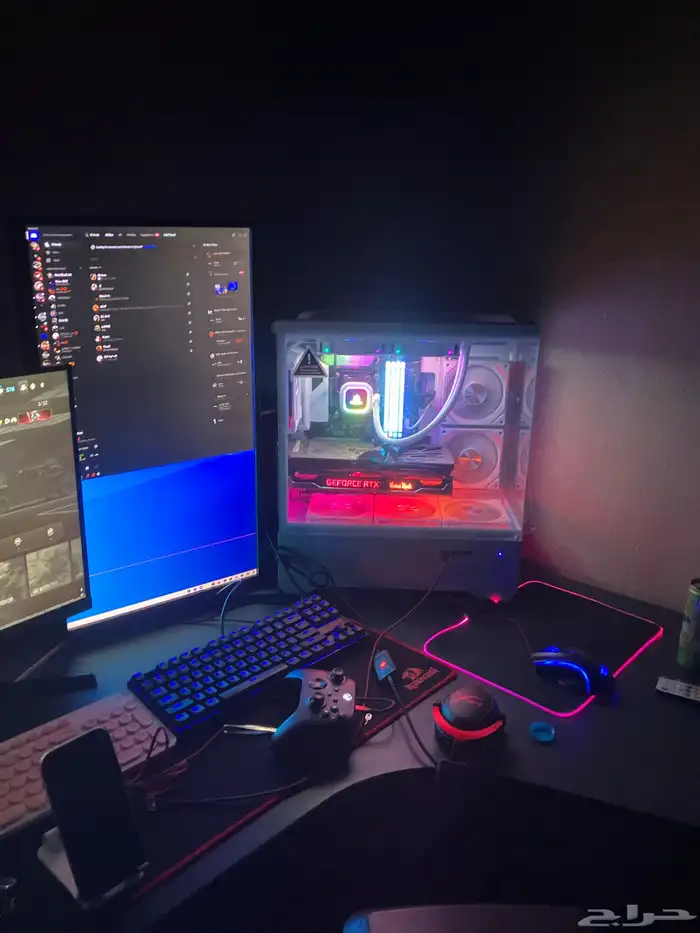 عرض فورمات 0