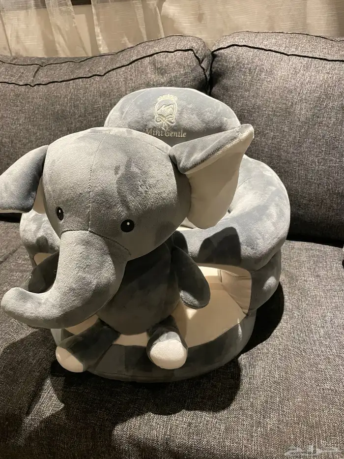 كرسي اطفال 0