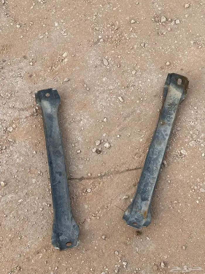 قطع جمس بهبهاني 83 5