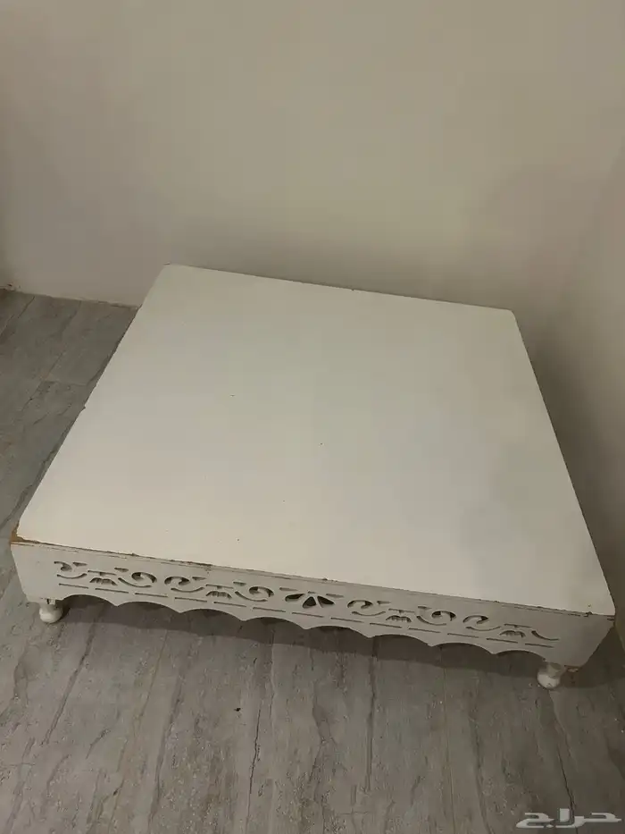 للبيع 3