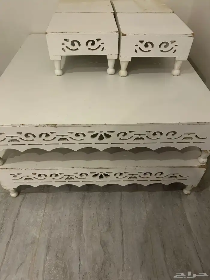 للبيع 2
