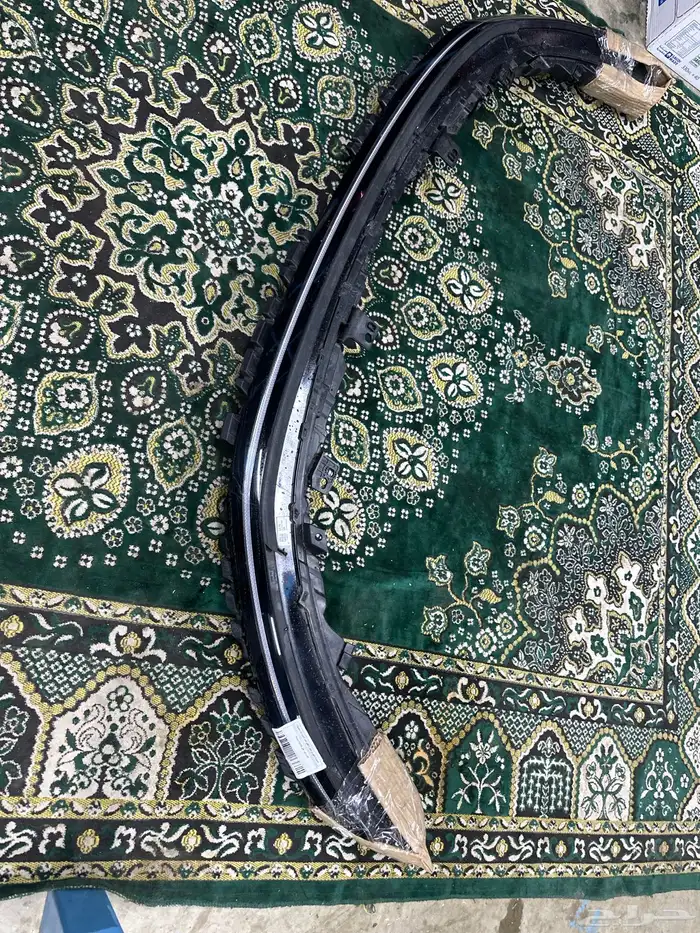 لد سوناتا 2024 1