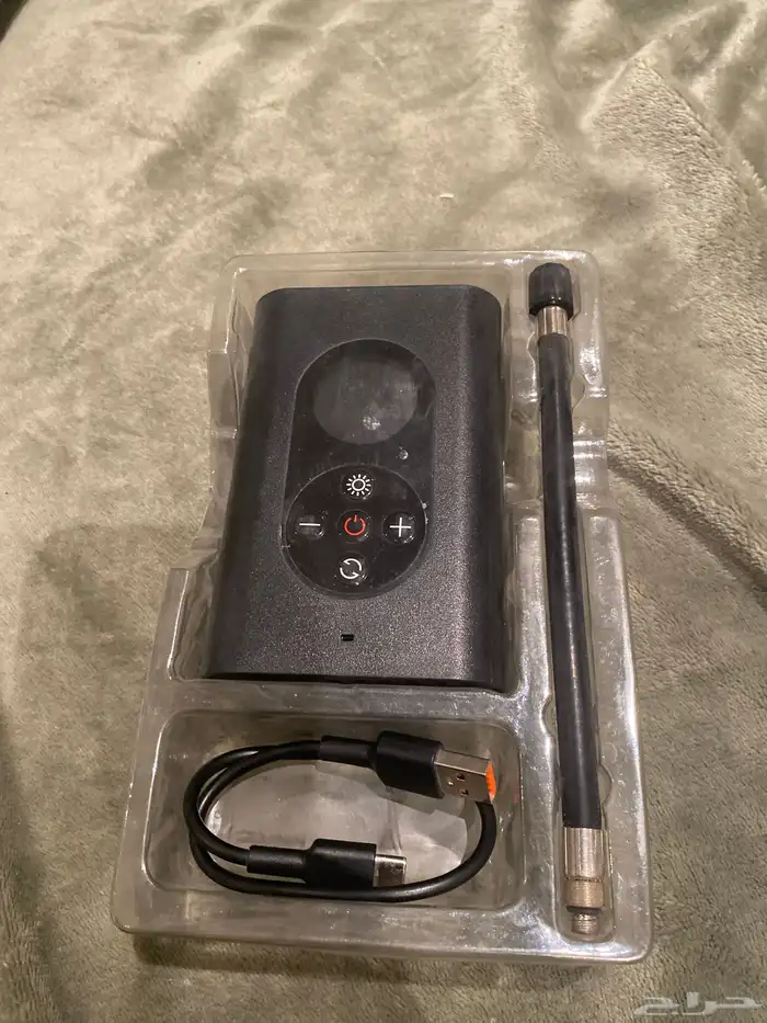 منفاخ كفر سياره 0