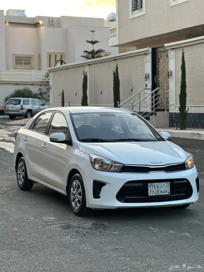 ( تم البيع .. ) بيجاس 2022 0