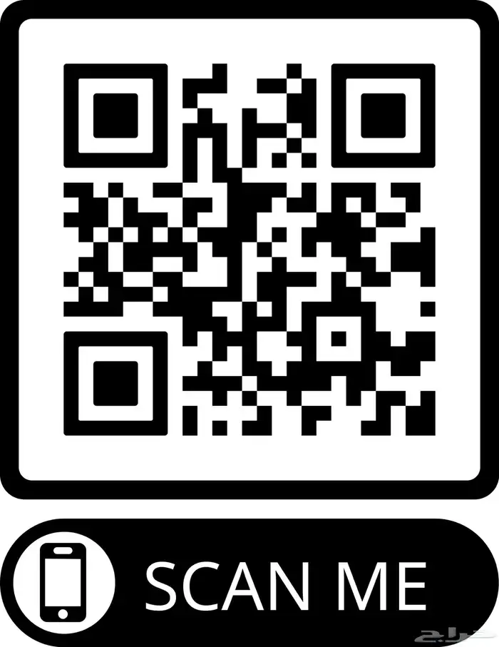 ورشة النعمي 30 سنة خبرة 1