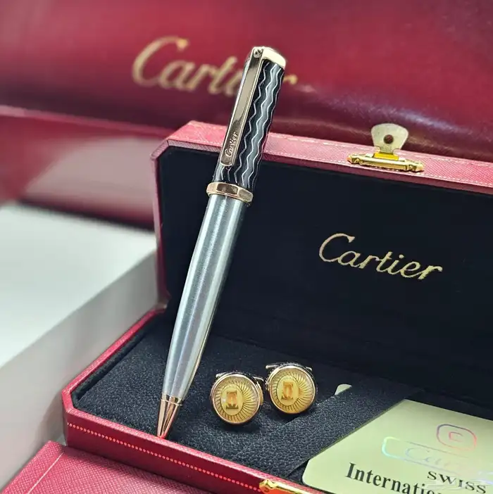 اقلام كارتير ماستر 4