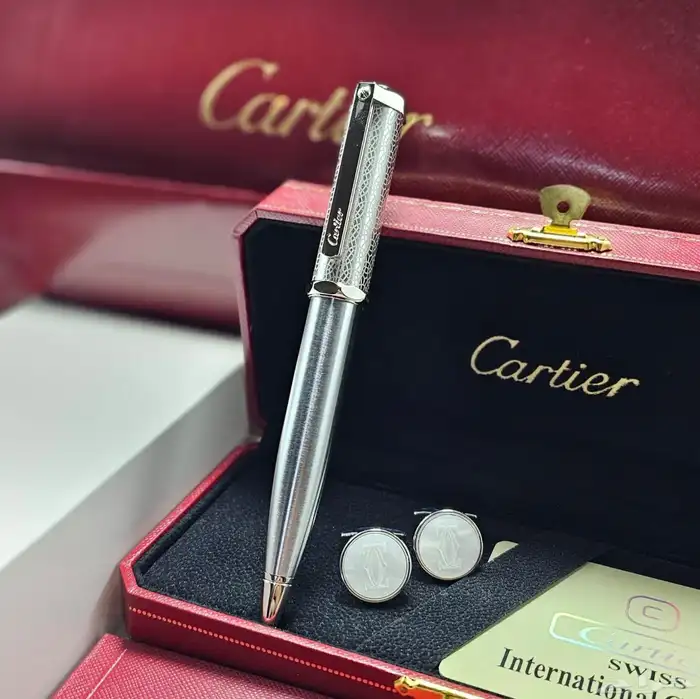 اقلام كارتير ماستر 16