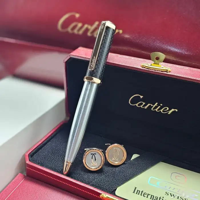 اقلام كارتير ماستر 2