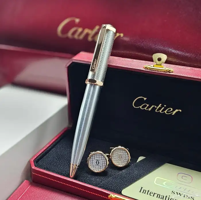 اقلام كارتير ماستر 15