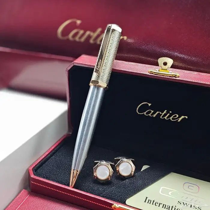 اقلام كارتير ماستر 14