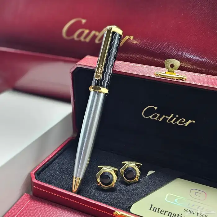 اقلام كارتير ماستر 5