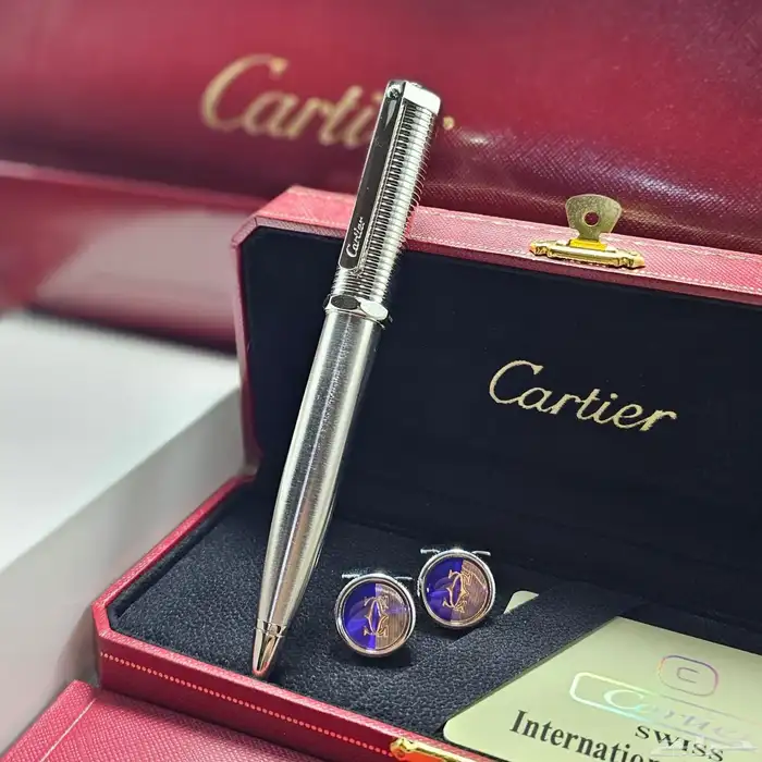 اقلام كارتير ماستر 13