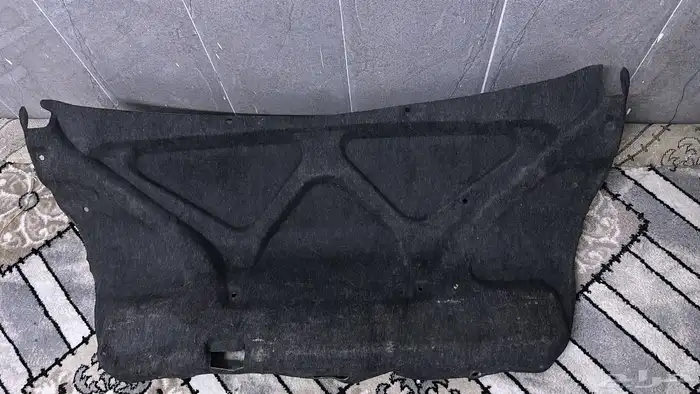 قطع مكسيما 2000 الى 2008 51