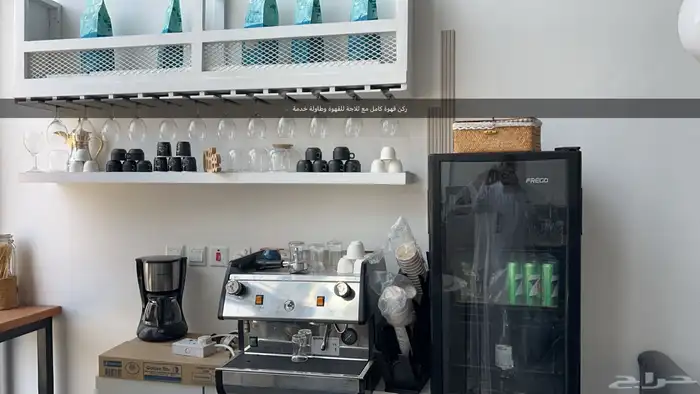 معدات مطعم للبيع جملة او تفريد 21