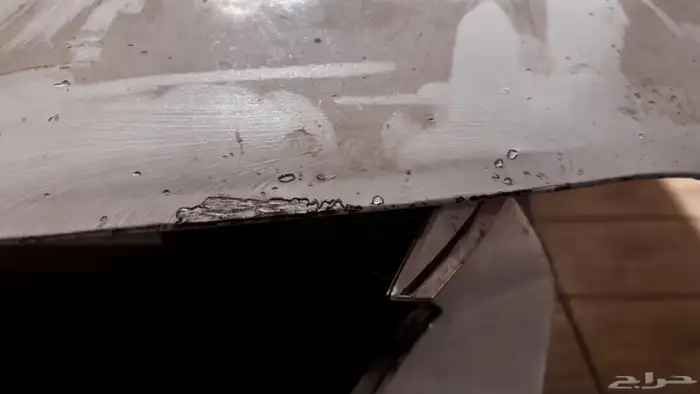 قطع افالون 4