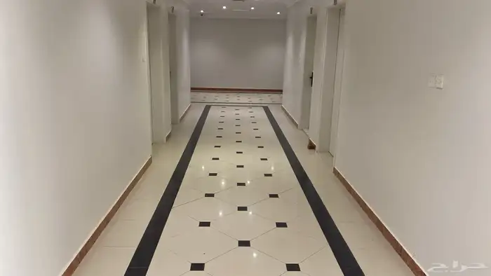 شقق مفروشة للإيجار في الخرج 8