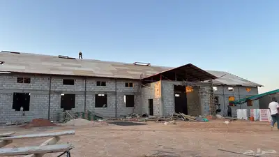 قرميد تركيب وتوريد 58
