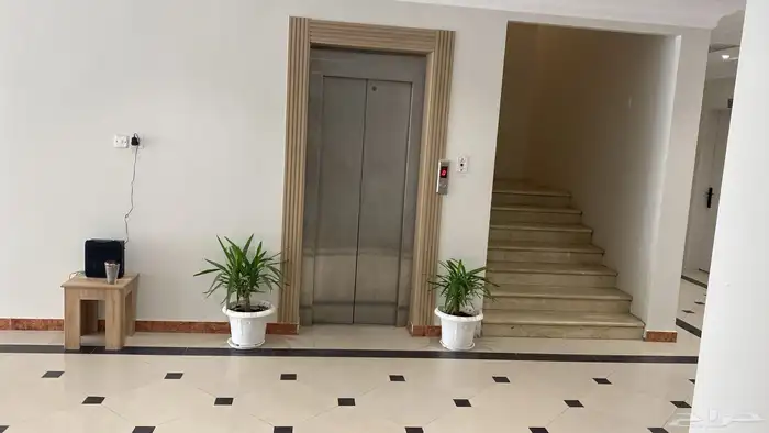 شقق مفروشة للإيجار في الخرج 7