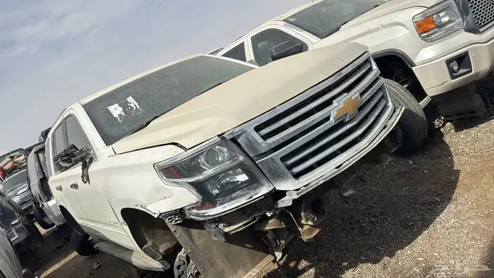 تشليح الحائر 7