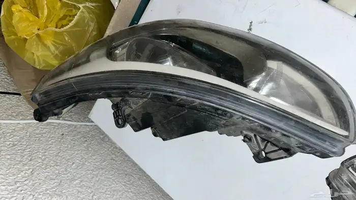 شمعات اكسنت 3