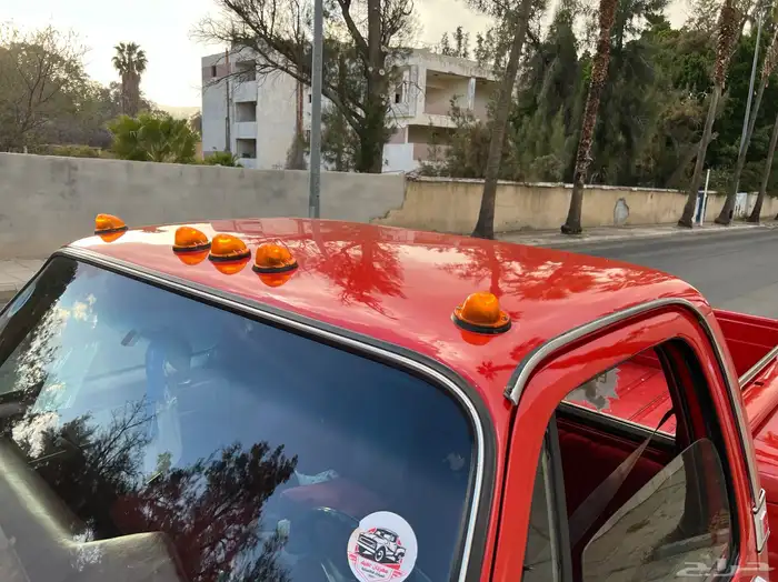 جمس ونيت 1979 28