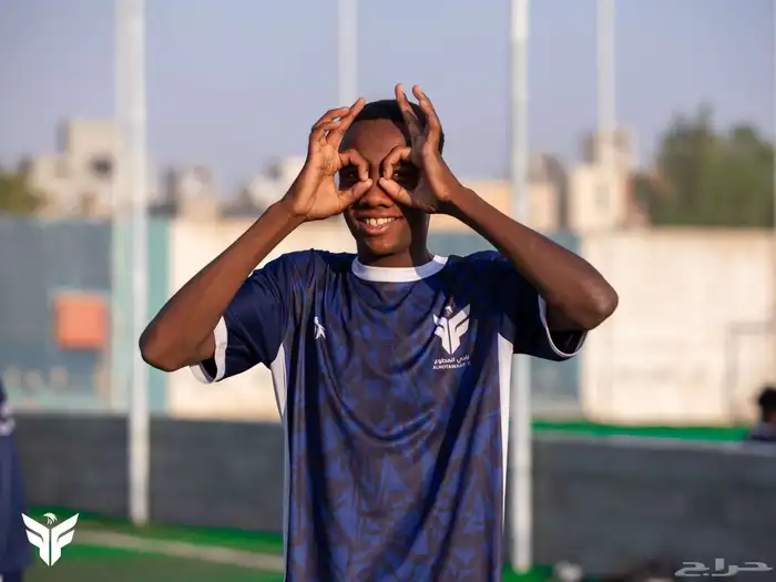 مصور فوتوغرافي 2