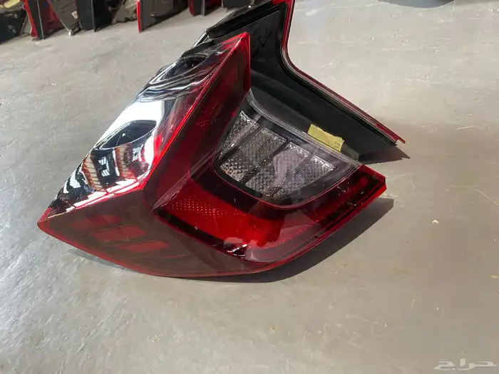 صدام امامي سوناتا 2020 شمعات سوناتا 2021 6