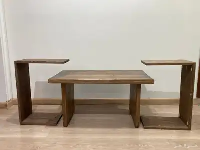 طاولات 0