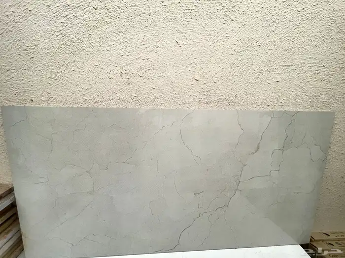 بورسلان للبيع جديد 3