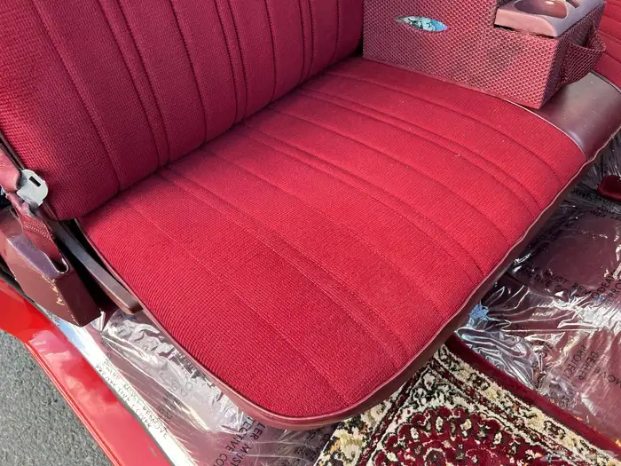 جمس ونيت 1979 62