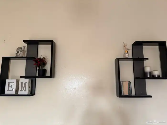 برواز وتحف 1