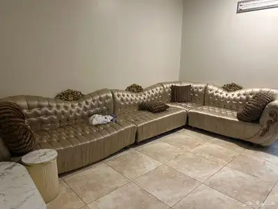 كنب للبيع 0