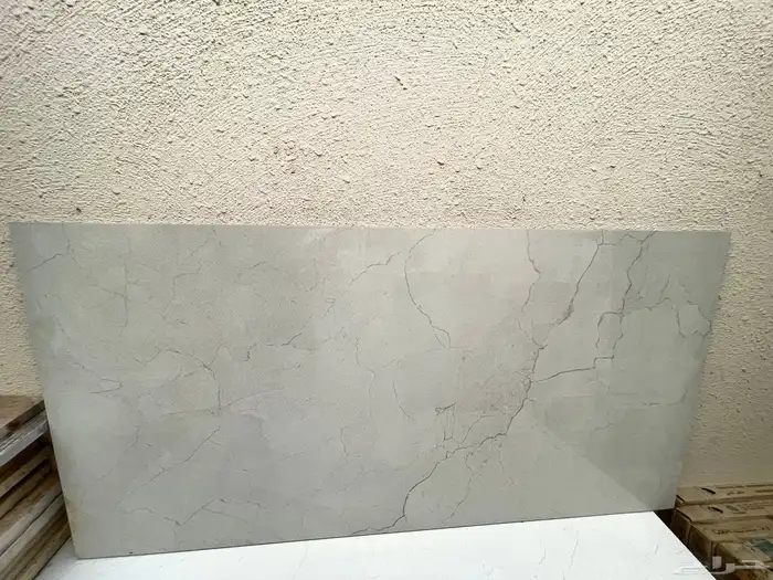 بورسلان للبيع جديد 4