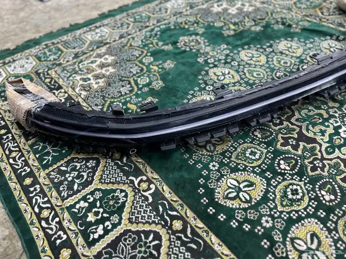 لد سوناتا 2024 0