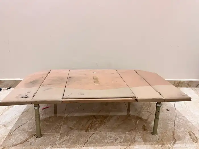 رف جيب GX 2009 0