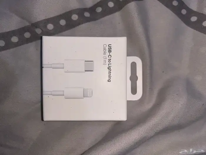 سماعه بلوتوث و شواحن 2