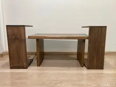 طاولات 2