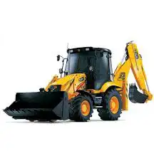 JCBعرجا حفاره اجار الدمام الخبر الشرقيه يومي و شهري 0