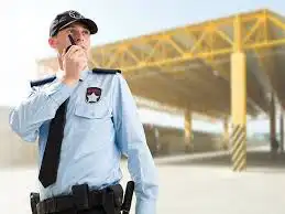 مطلوب عقود امنيه باسعار تنافسيه 0