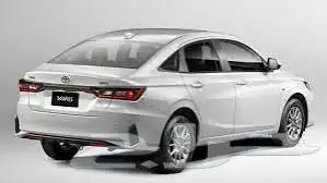 توصيل موظفين ومعلمات وطلاب وطالبات الجامعة 0